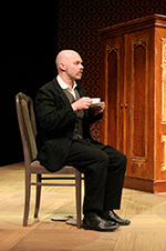 Mathias Kusche 76